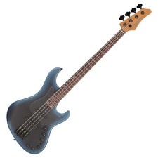 Basso Elettrico Ibanez MDM1000 2026 MAM 4 Corde Indonesia
