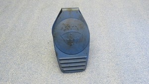 AUDI A3 S3 / VW GOLF TOURAN - WINDSCREEN WASHER RESERVOIR CAP // 8D0955455