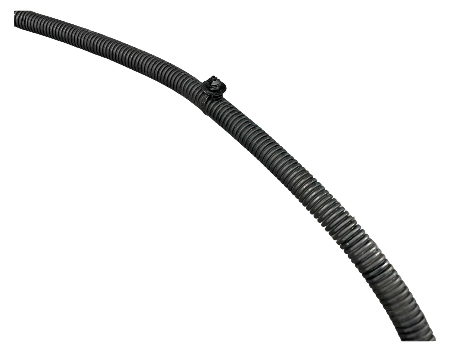 BMW i8 2014-2020 Battery cable