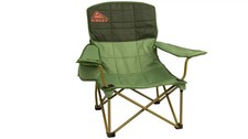 Kelty Lowdown Chair 61510319DPL Full color an...