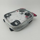 Bild 6 von 9