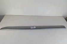 Baguette de porte Citroen C5