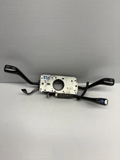 Porsche 996 Carrera 911 986 Steering Wheel Column Turn Signal Switch Wiper Lever