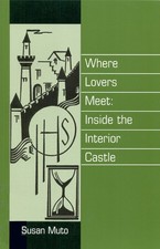 Where Lovers Meet:Out of Stock