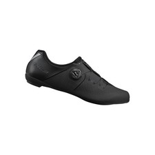 Shimano RC302 Fahrradschuhe Rennrad Herren/Damen SPD-SL