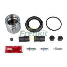 Reparatursatz Bremssattel vorne für VW Touran 1T1 1T3 24622538