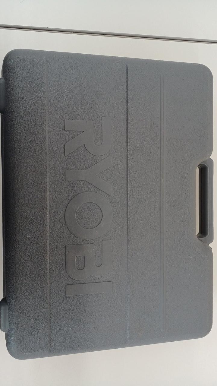 Picture 6 of 6