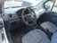Bild 6 von 10