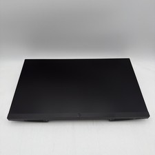 HP Series 3 Pro 324ph 23.8" Monitor FHD 100Hz IPS VGA HDMI DP Speakers- NO STAND