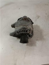Alternateur Audi A2
