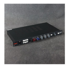 Warm Audio WA73-EQ Channel-Strip