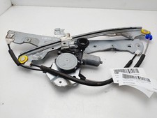 Lève vitre Infiniti Q50