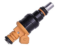 Injecteur Opel OMEGA