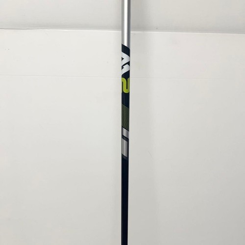 TaylorMade M2 Driver SR 1W 9.5° - Picture 8 of 10