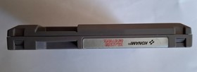 Blades of steel Nintendo nes pal B eec/ fah