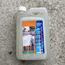 Nilfisk Reinigungsmittel Stone And Wood Cleaner 2,5L Steinreiniger Holzreiniger 