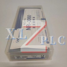 Nakanishi NR-3060 Electric Spindle Motor 1pcs new in box