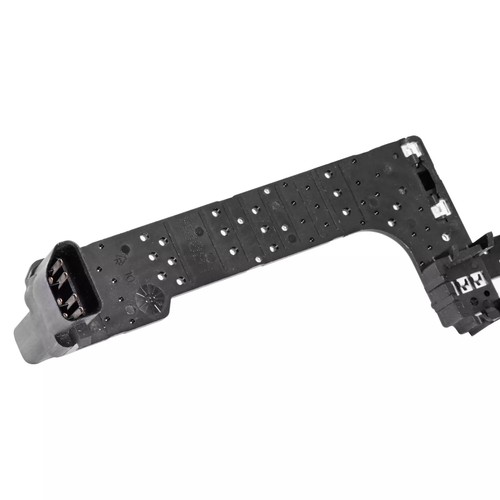 F8AZ7G276BA For Ford Transmission Circuit Board Internal Wire Harness 5.4L 4R70W - Picture 7 of 8