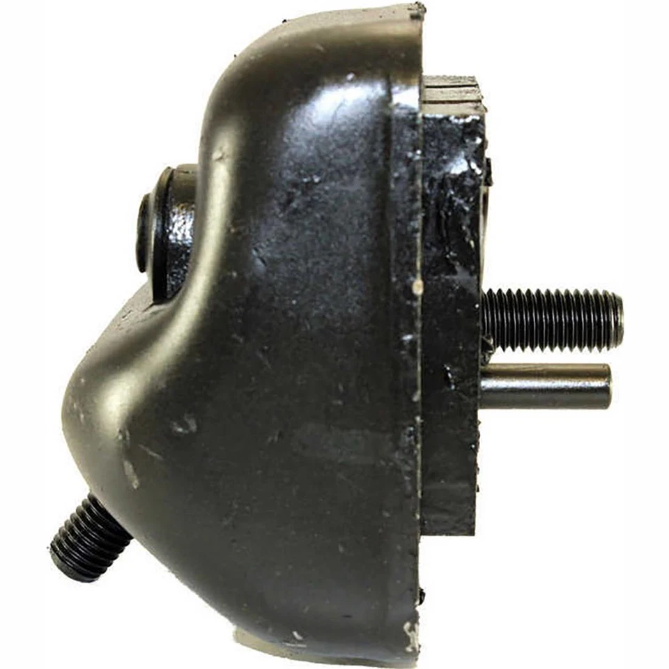 Комплект креплений двигателя и коробки передач 3 шт 1991-1994 для Ford Explorer 4,0 л полный привод. - Изображение 3 из 4