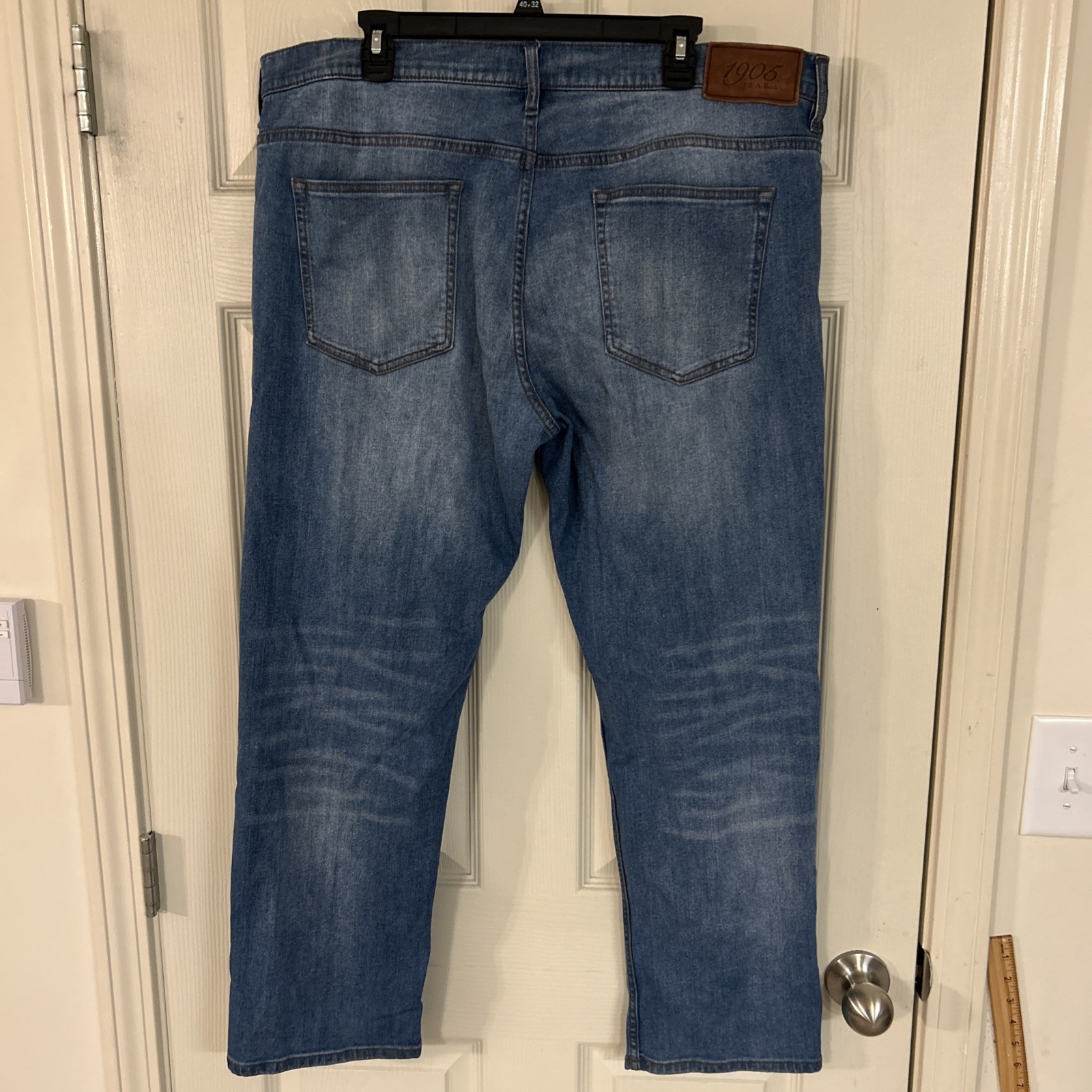 Picture 4 of 5