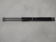 Verin de hayon / de capot Nissan Pulsar