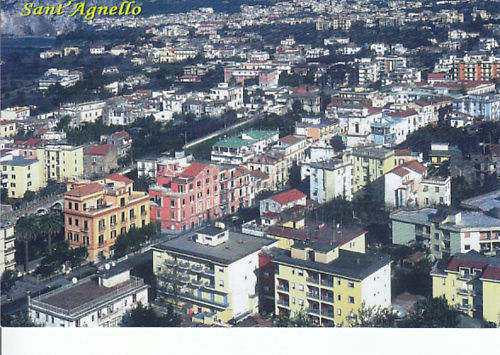 Imagen 1 de 1