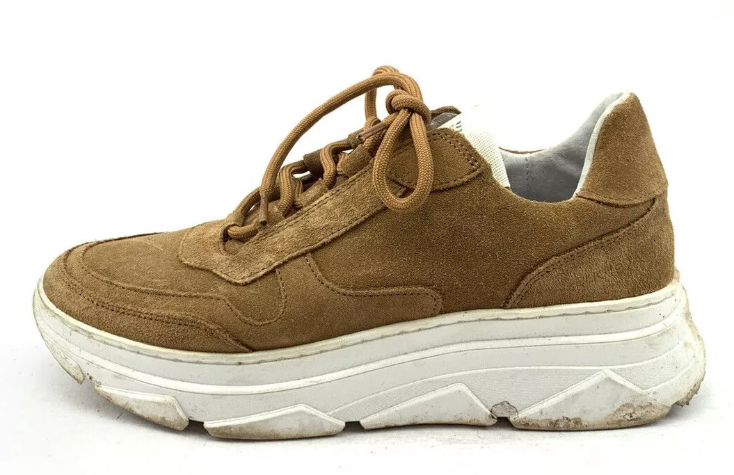 New balance 1978 damen braun hotsell
