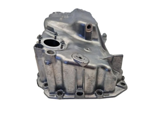Coppa dell'olio originale BMW U06 U10 U11 MINI U25 B38 11138595448 - Foto 5 di 8