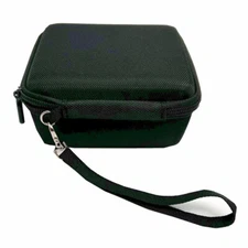 USB Flash Drive Holder Storage Bag Memory Stick U Disk Organizer Protective Case