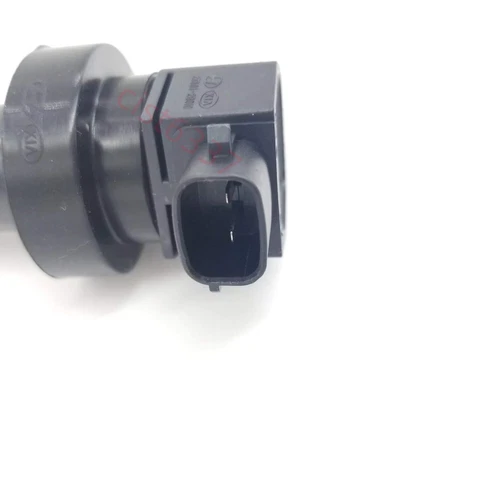 4 pcs Ignition Coil 273012B010 For 10-18 Hyundai Accent Kia Rio Soul 1.6L - Picture 7 of 7