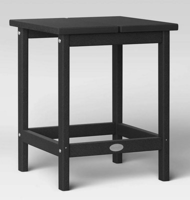 project 62 weston floor lamp assembly instructions