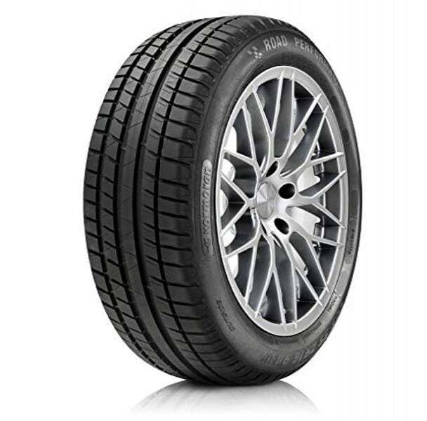 PNEUMATICI GOMME ESTIVE KORMORAN ROAD PERFORMANCE KO 165/60 R15 77 H