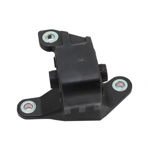 11-17 for Honda Odyssey 3.5L for Auto Engine & Trans Mount 4PCS w/ Electr. Cont - Picture 11 of 13