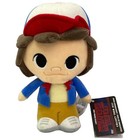 Funko Stuffed Animals