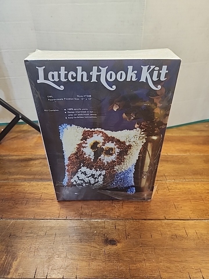 OWl / Boo!! 、FLAP、KICKASS OWl / Boo!! 、FLAP、KICKASS Bubo the Owl Chrome Version by