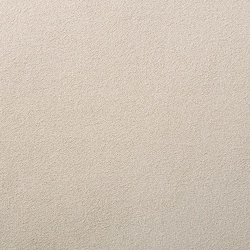 MUJI Soft multi-cushion light beige that can also be used as a back support - Picture 3 of 6