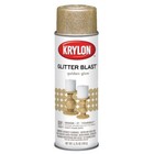 Krylon Craft Paint Acrylic Paints