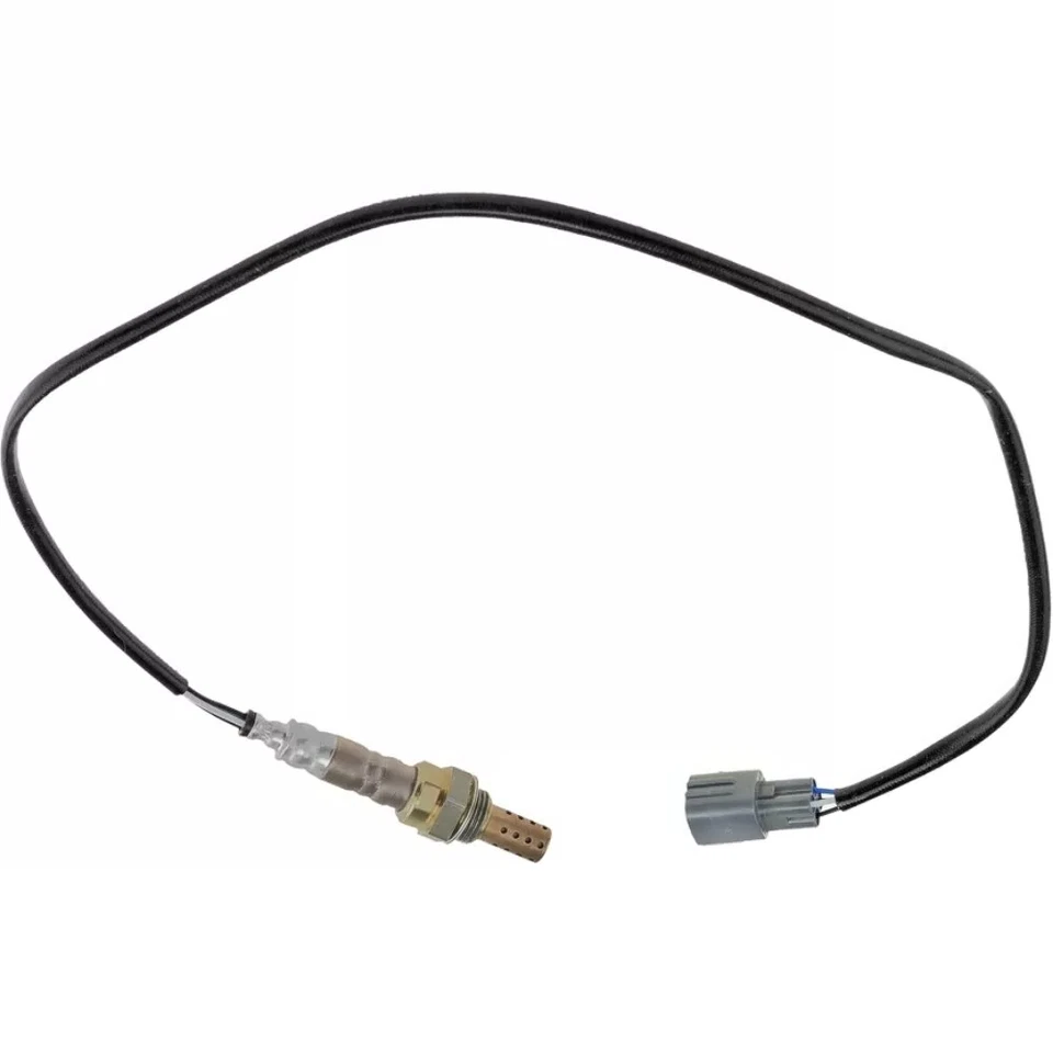 Sensore Lambda per SUBARU Forester Impreza Legacy IV Wrx 98-12 22690AA452 - Immagine 2 di 4