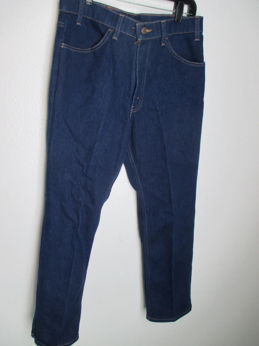Levis 34x29 clearance