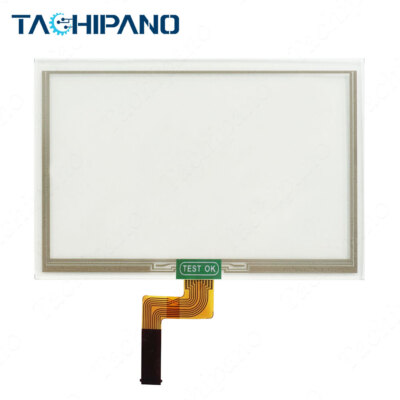 PH41217979 Touch Screen for PH41217979 Rev.A Panel Glass Replacement