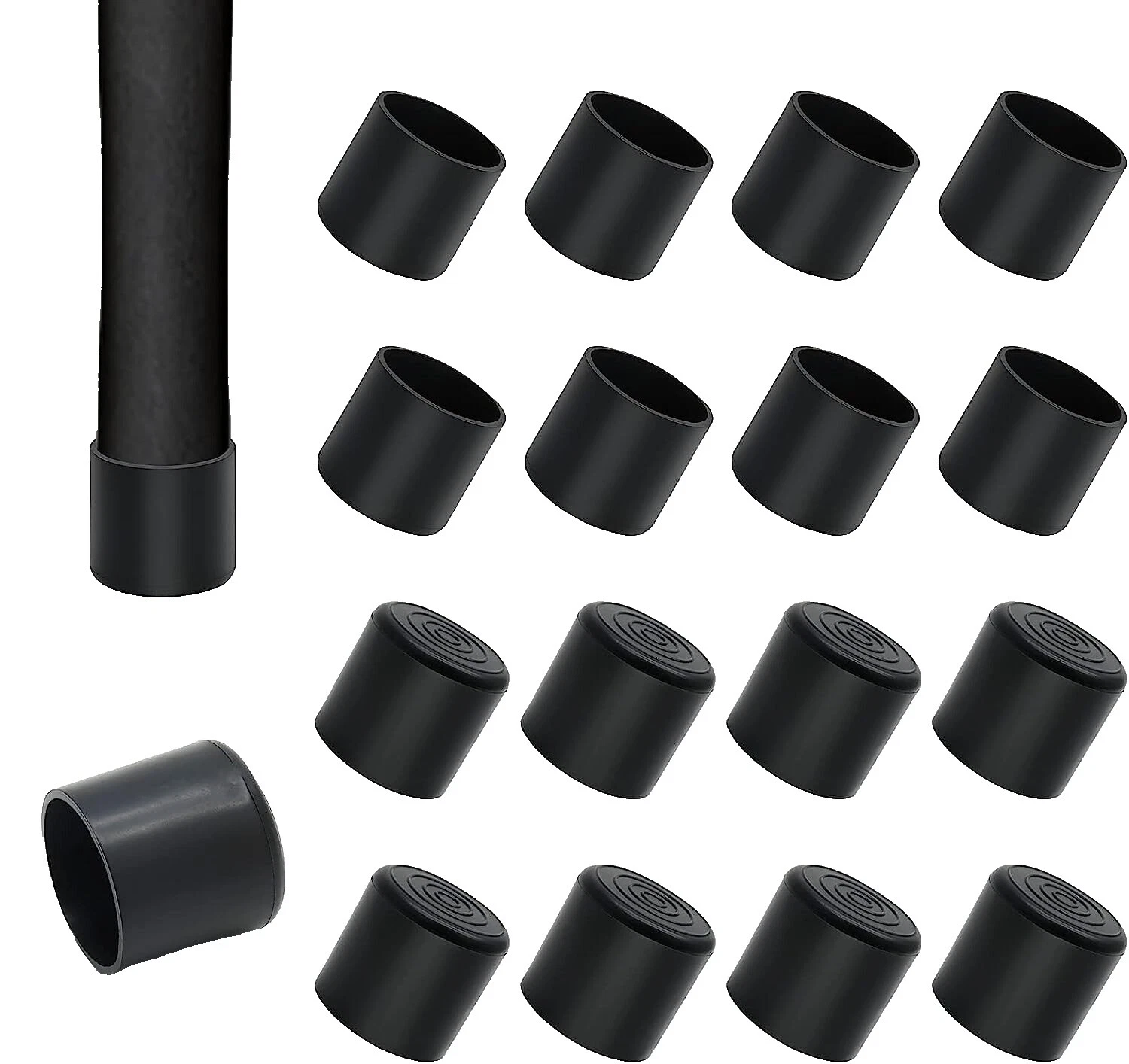 Chrome Art Deco Home and Garden Furniture