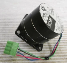 Oriental Motor Company PH265-05-C14 Vexta Stepping Motor 1.4VDC 3.8A