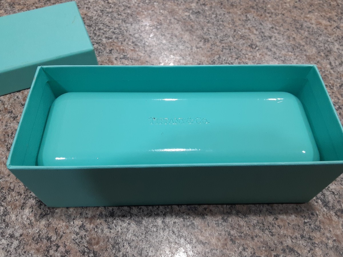 Tiffany & Co. ストラップ ミントグリーン Tiffany & Co. ストラップ ミントグリーン 楽天市場