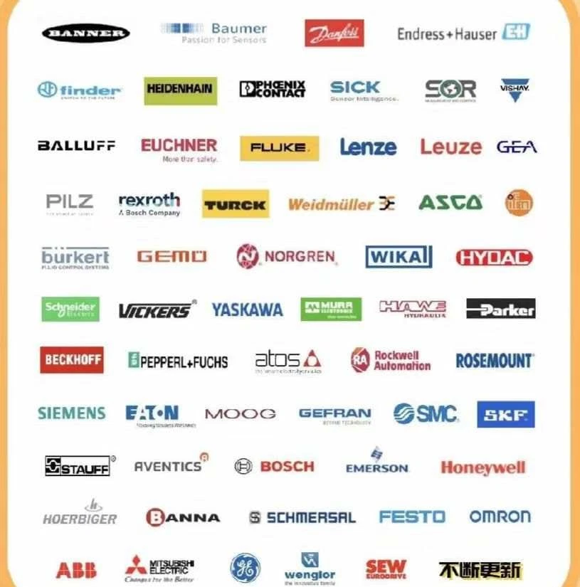 Western Digital 4TB WD40NPZZ 128M 5400RPM SATA 2.5" HDD Hard Disk Drive 15mm - Image 3 of 4