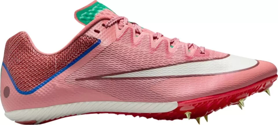 Nike Men’s HQ2061-600 Track & Field w/spikes Shoes Armory Pack size 10.5 s-l400.jpg main image 2