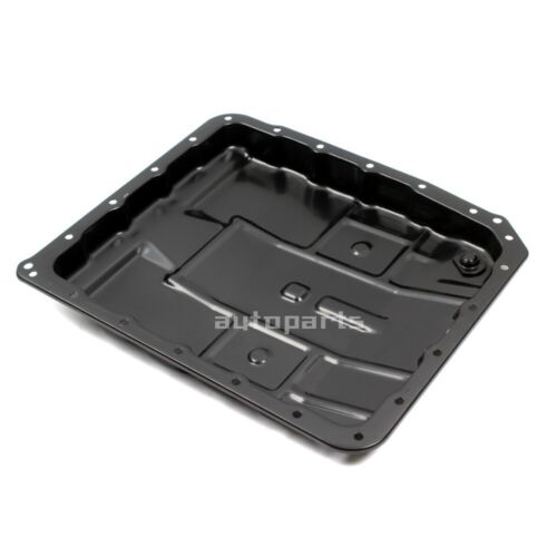 FEDEX⭐ Genuine 452804C500 Transmission Oil Pan For Kia Borrego 3.8 2009-2012 - Picture 3 of 6