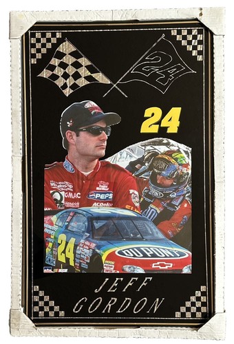 NASCAR 20 x 30 Non-Skid Rug | eBay