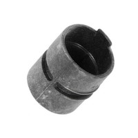 Electrolux Aeg Rex Rohr Gummi 1118568 Passend Heiß SpüLmaschine Fav Esf Tt