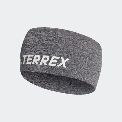 adidas terrex headband