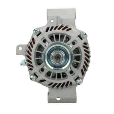 Lichtmaschine Neuteil für Mazda 100AAMA425